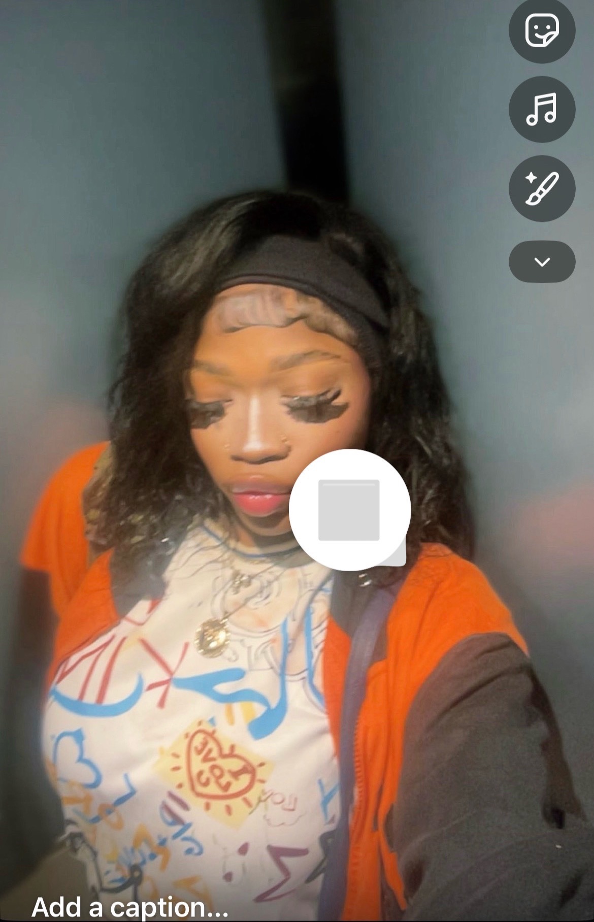 @S0ulCorruptBtx