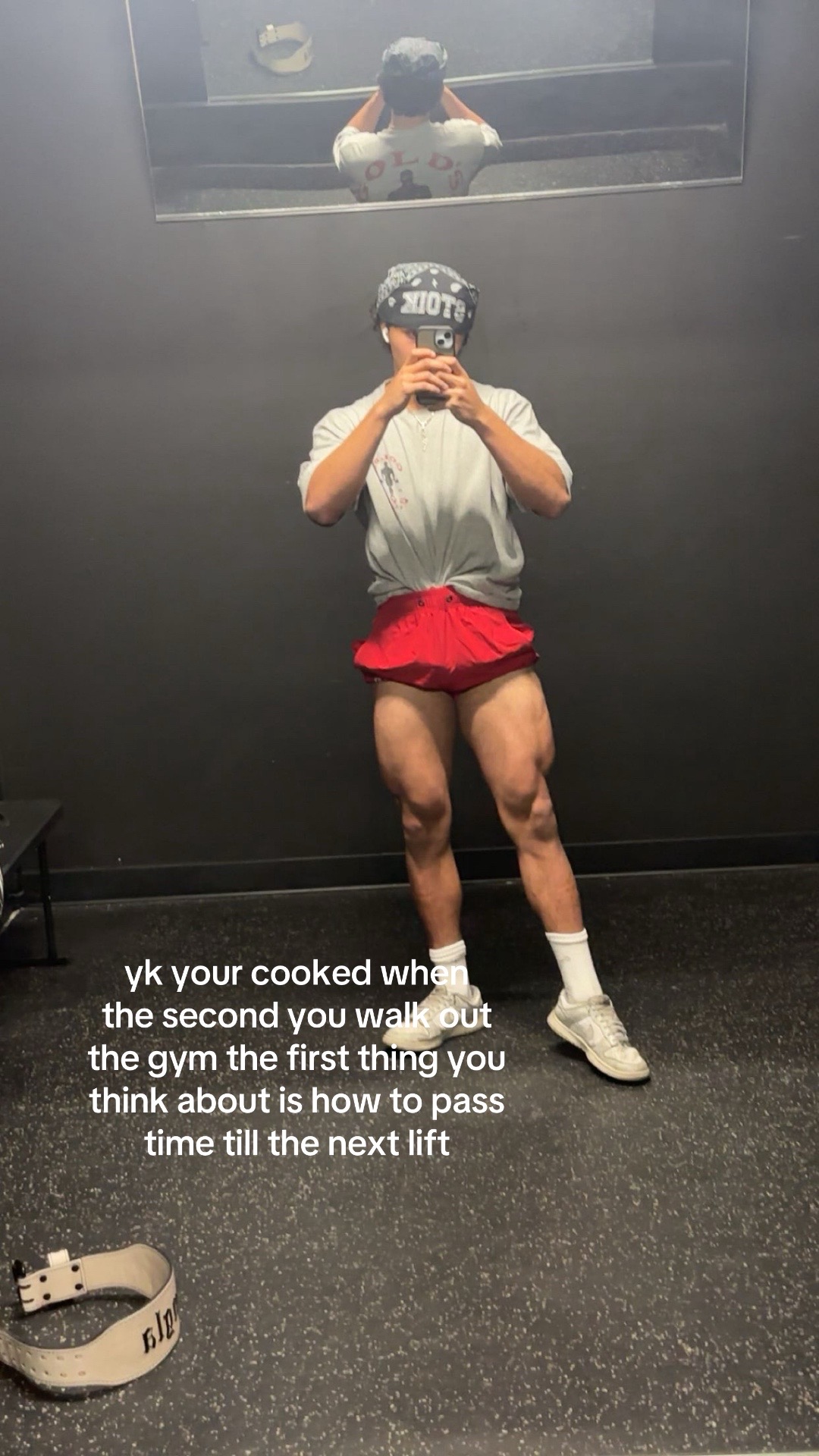@Jsereislifts