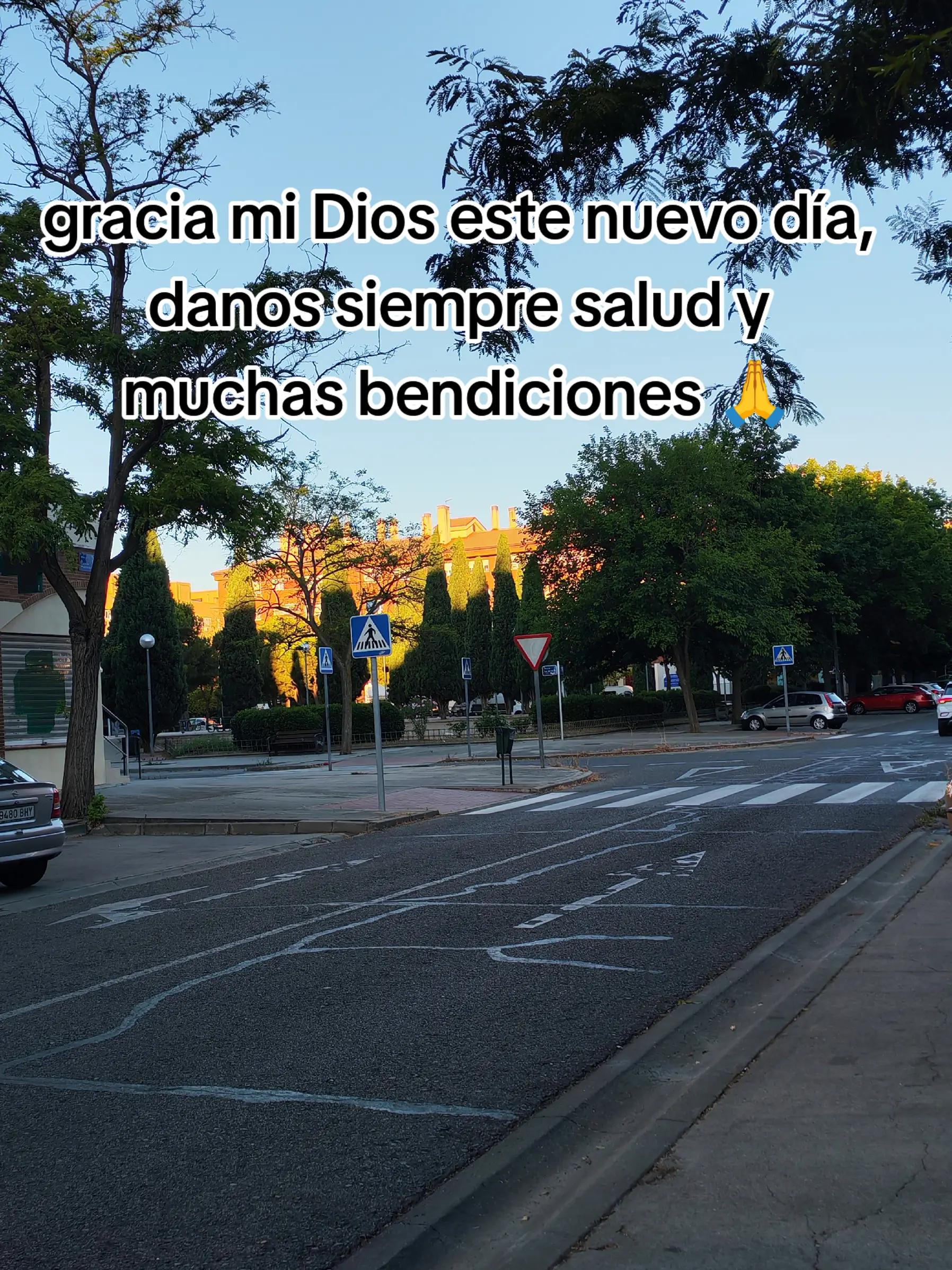 @petrona García