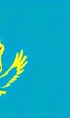 @Александр Буянов