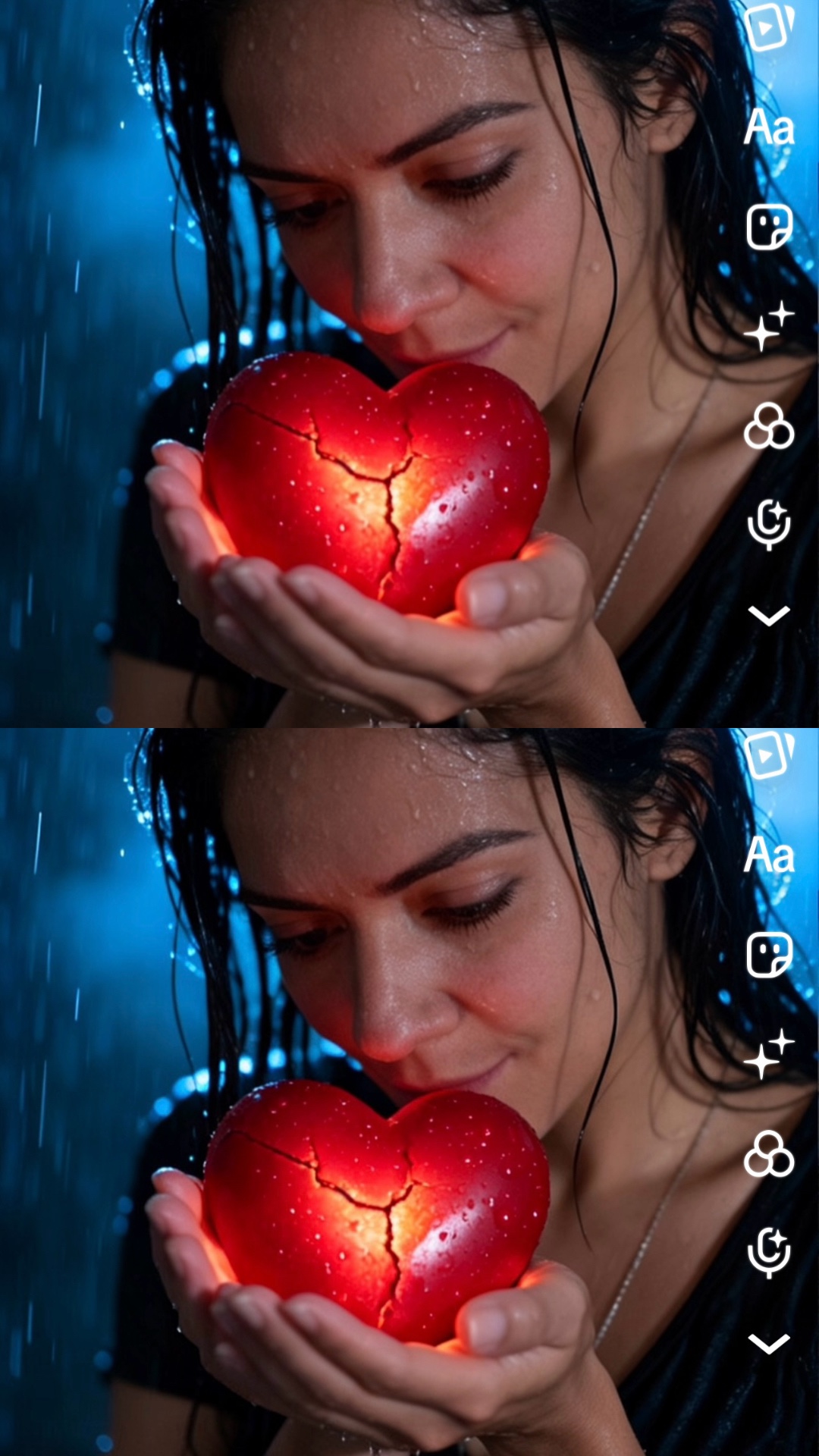 @Lebasi 🙏❤️