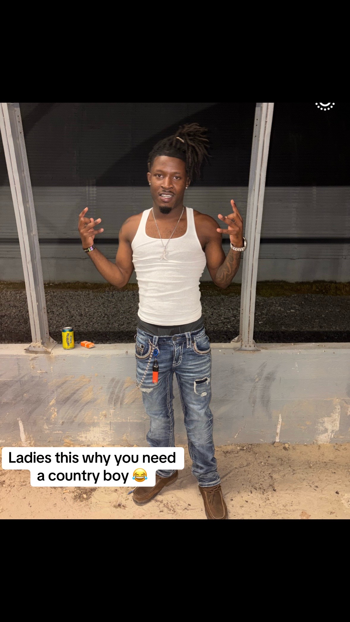 @Ken💰