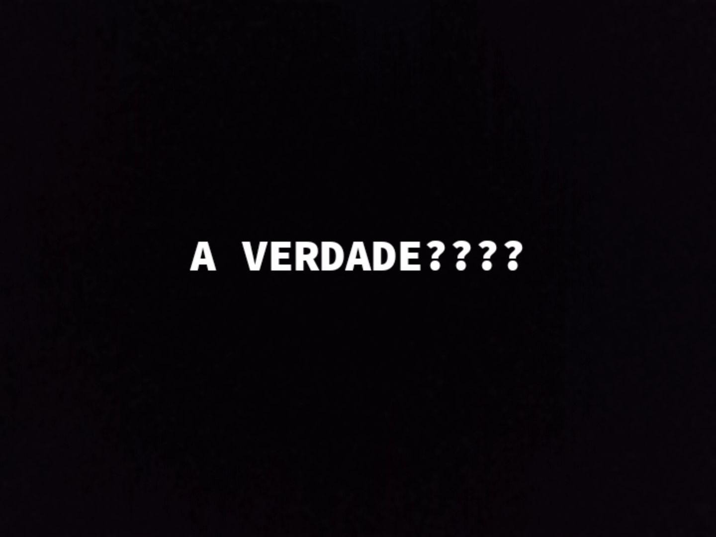 @musica para beber