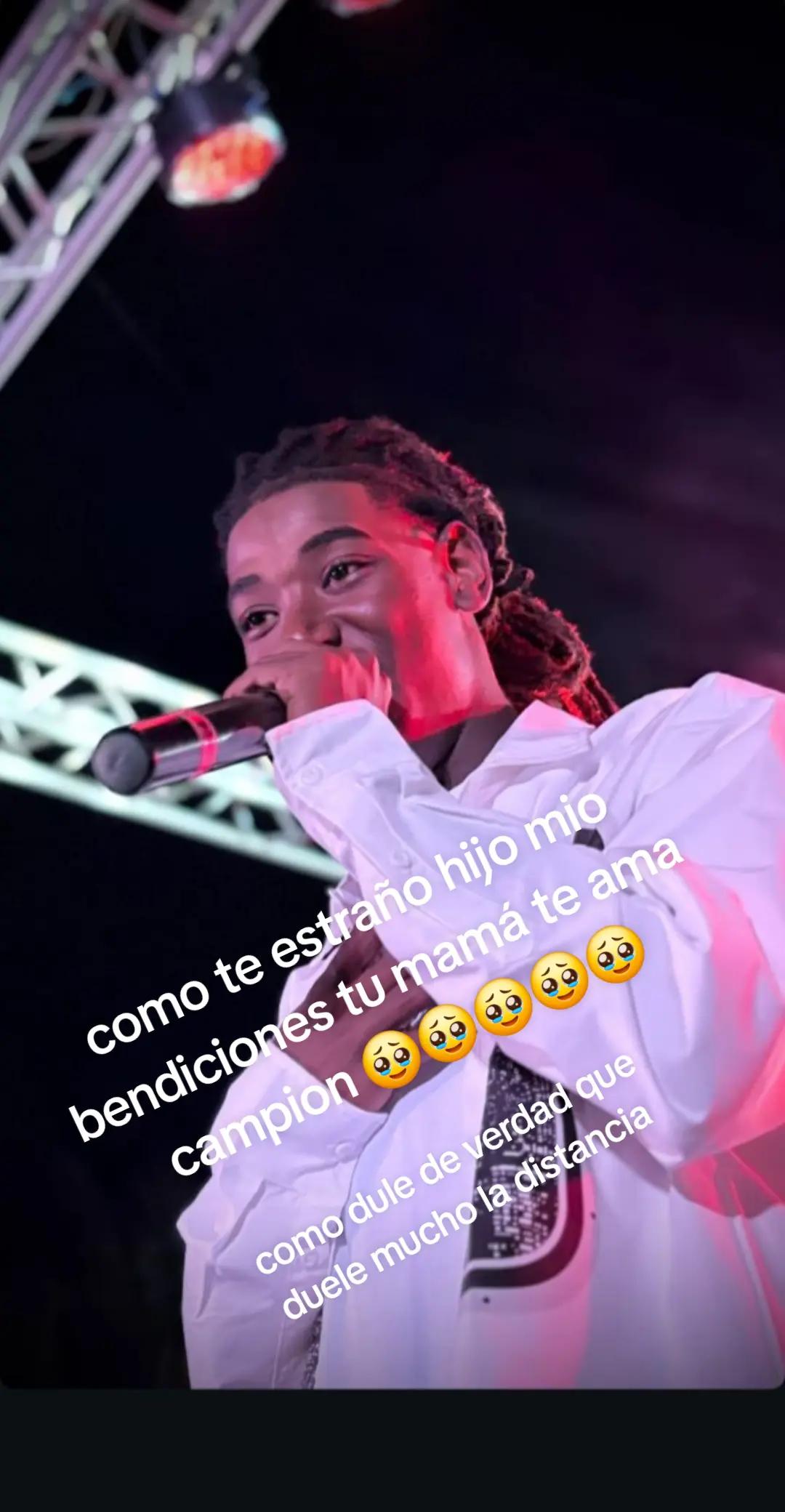 @omi larde