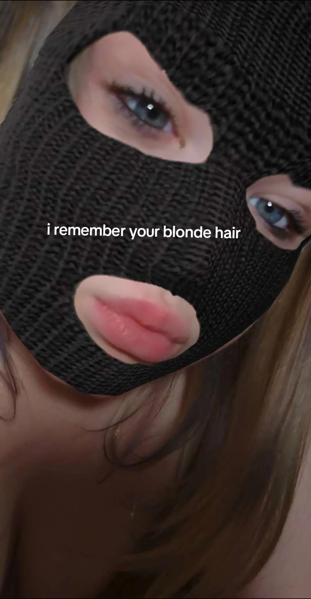 @Emmaspiderman13