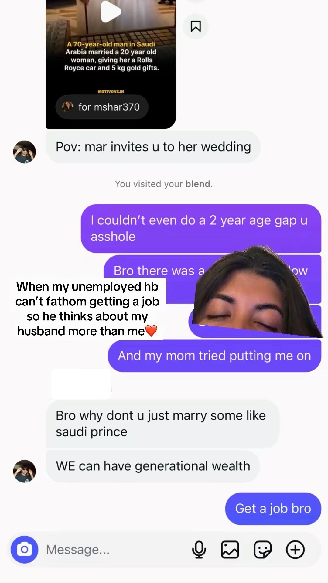 @prollytakingashitngl