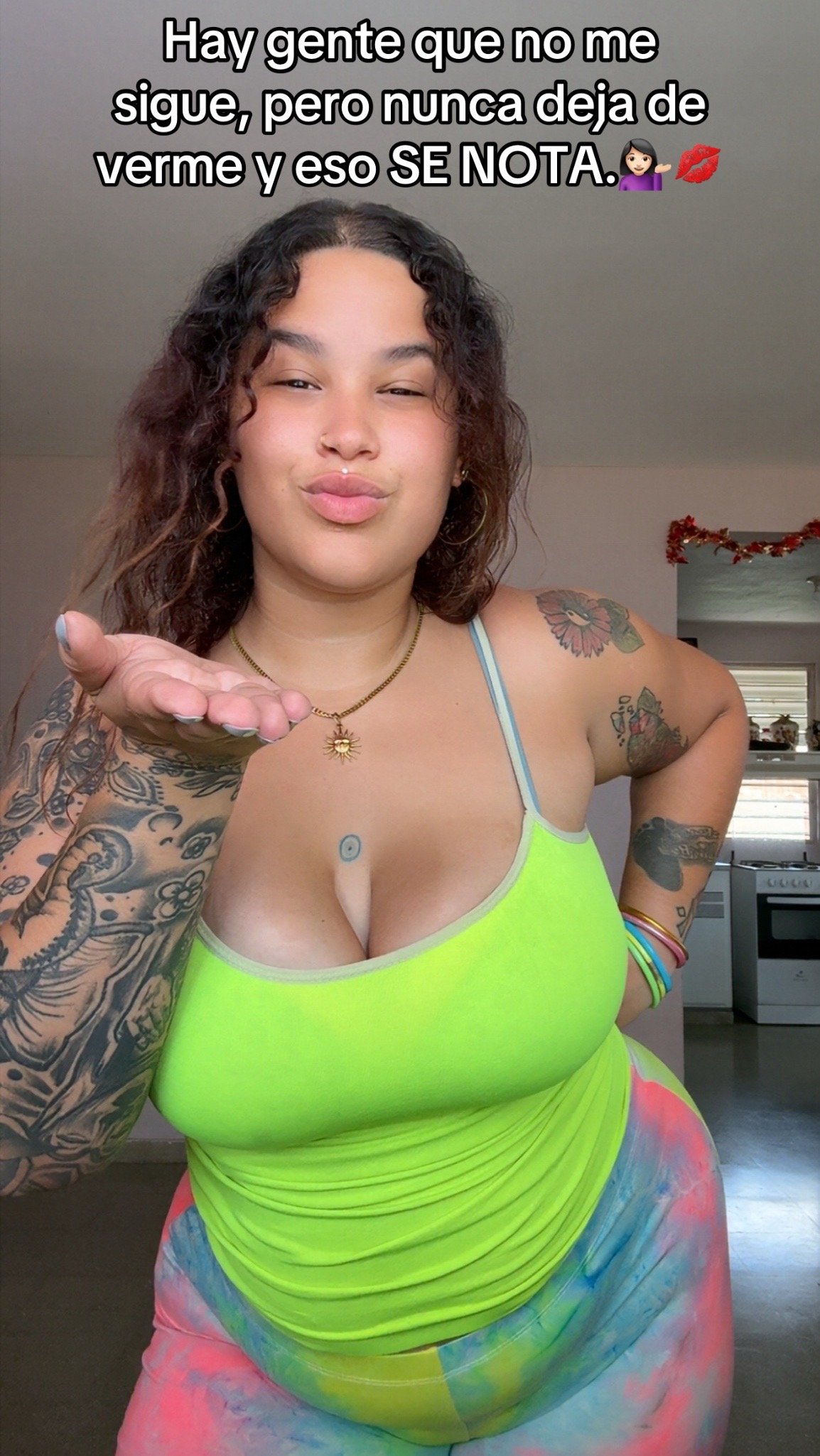 @👩🏻&zwj;🦱✌︎︎𝕄𝔸ℝ𝕀𝕊𝕆𝕃𝔼𝕀ℕ🧿