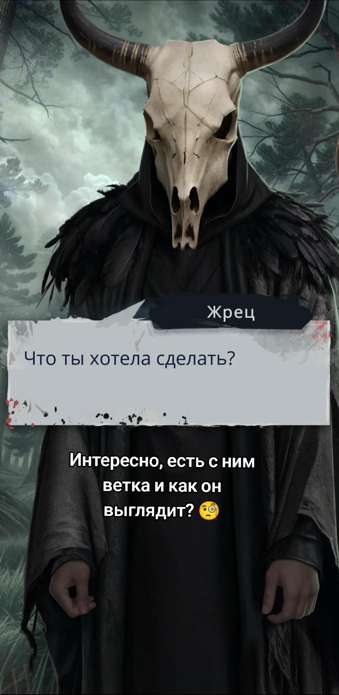 @xyzutuydduoxiydiy