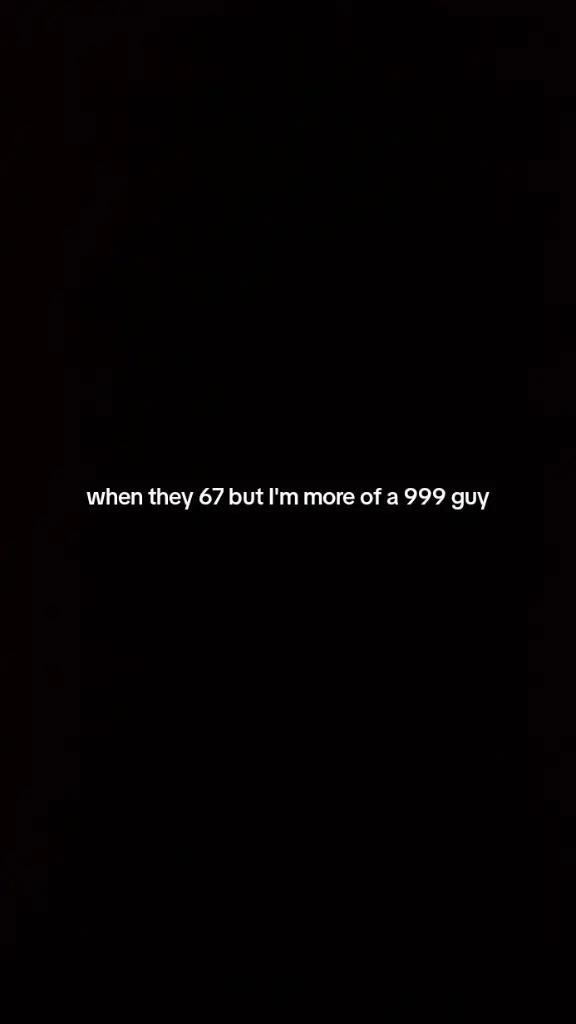 @~⁹9⁹~