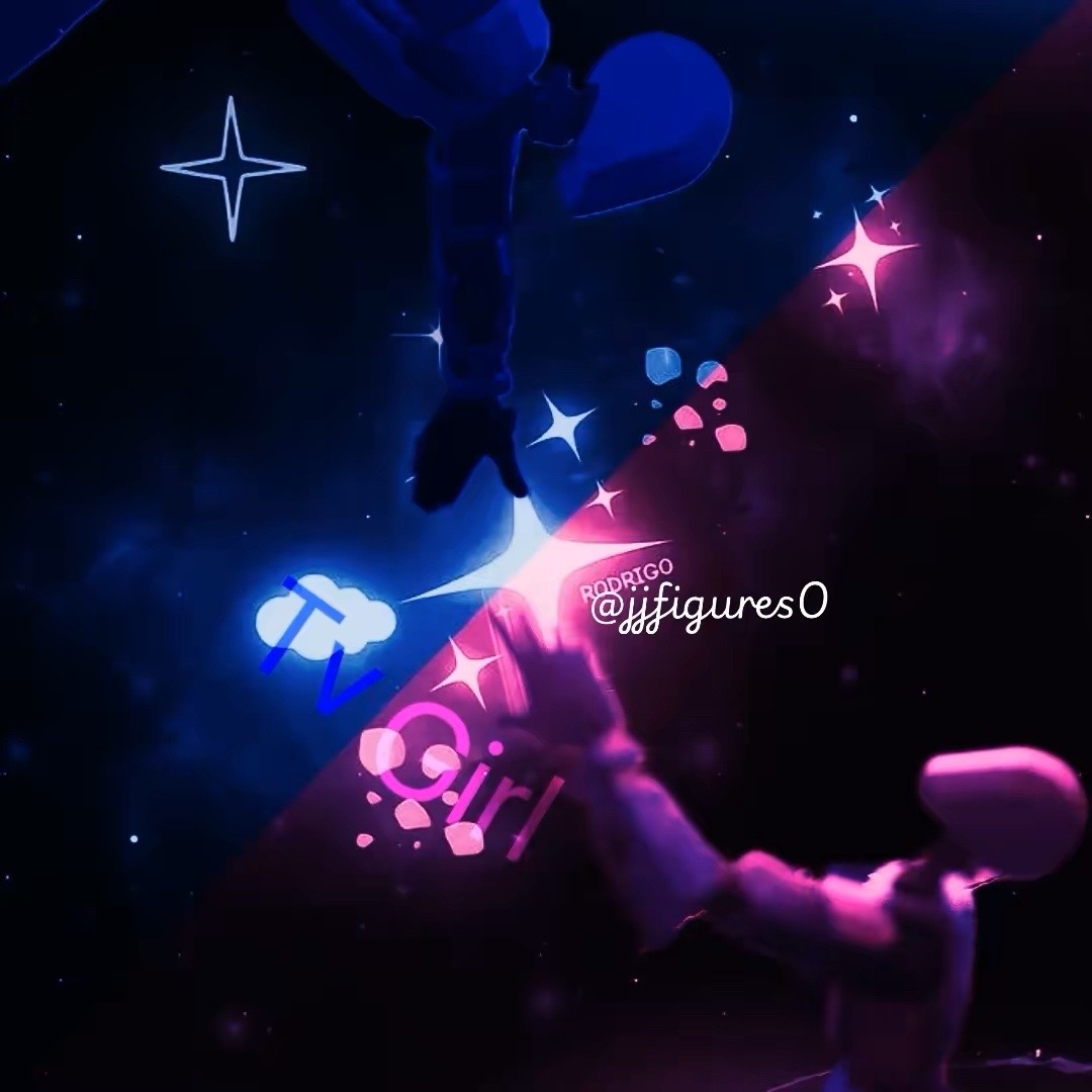@𝓒 ᴿᵃⁿᵏ 𝙊𝙆𝙓𝙍𝙐𝙉🌶️
