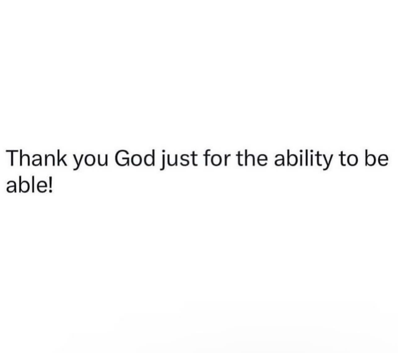 @Shemika P ♌️😇❣️