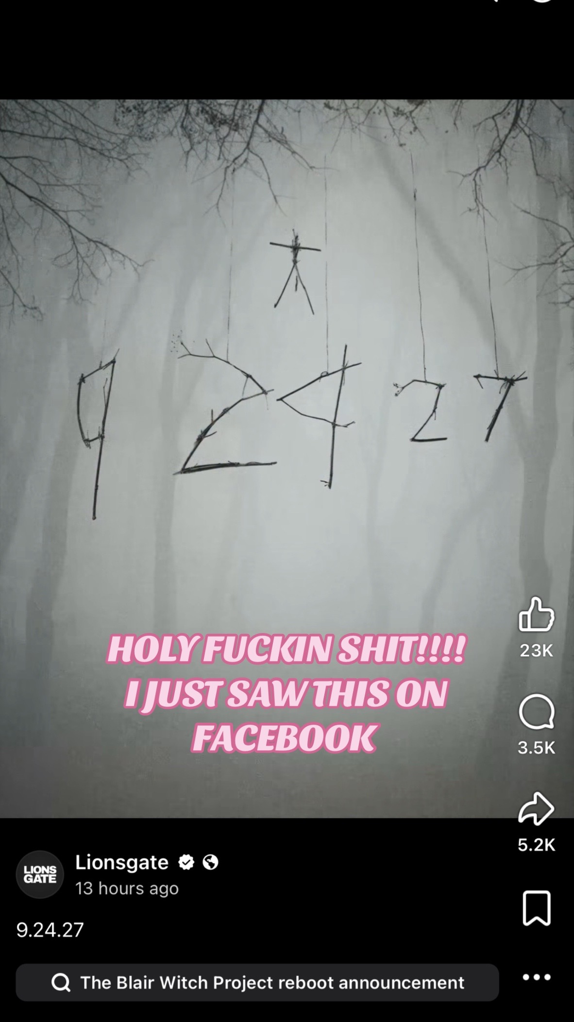 @Turbo Zombie