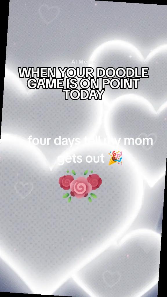 @pearlyn