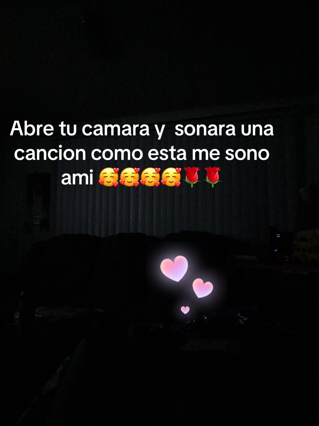 @Aliciag13