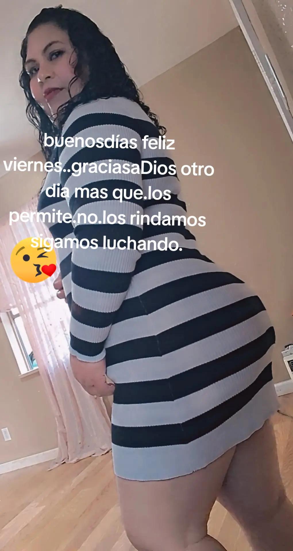 @Iris marlen 🇭🇳