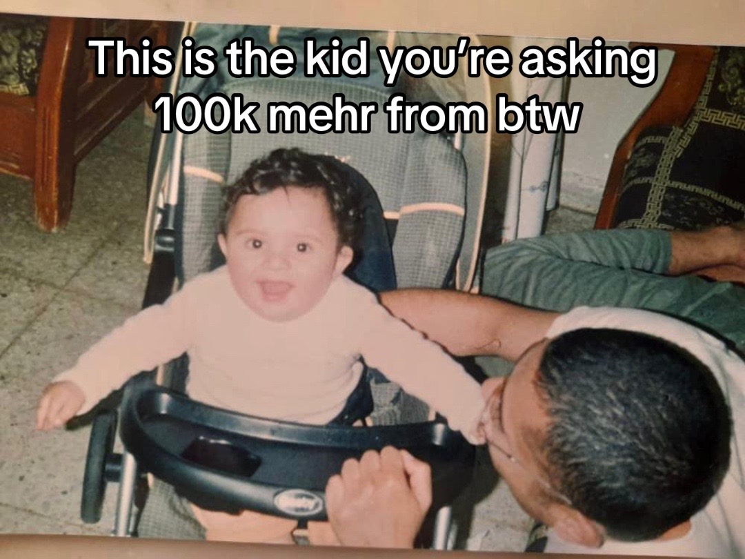 @Hussein arnaoot