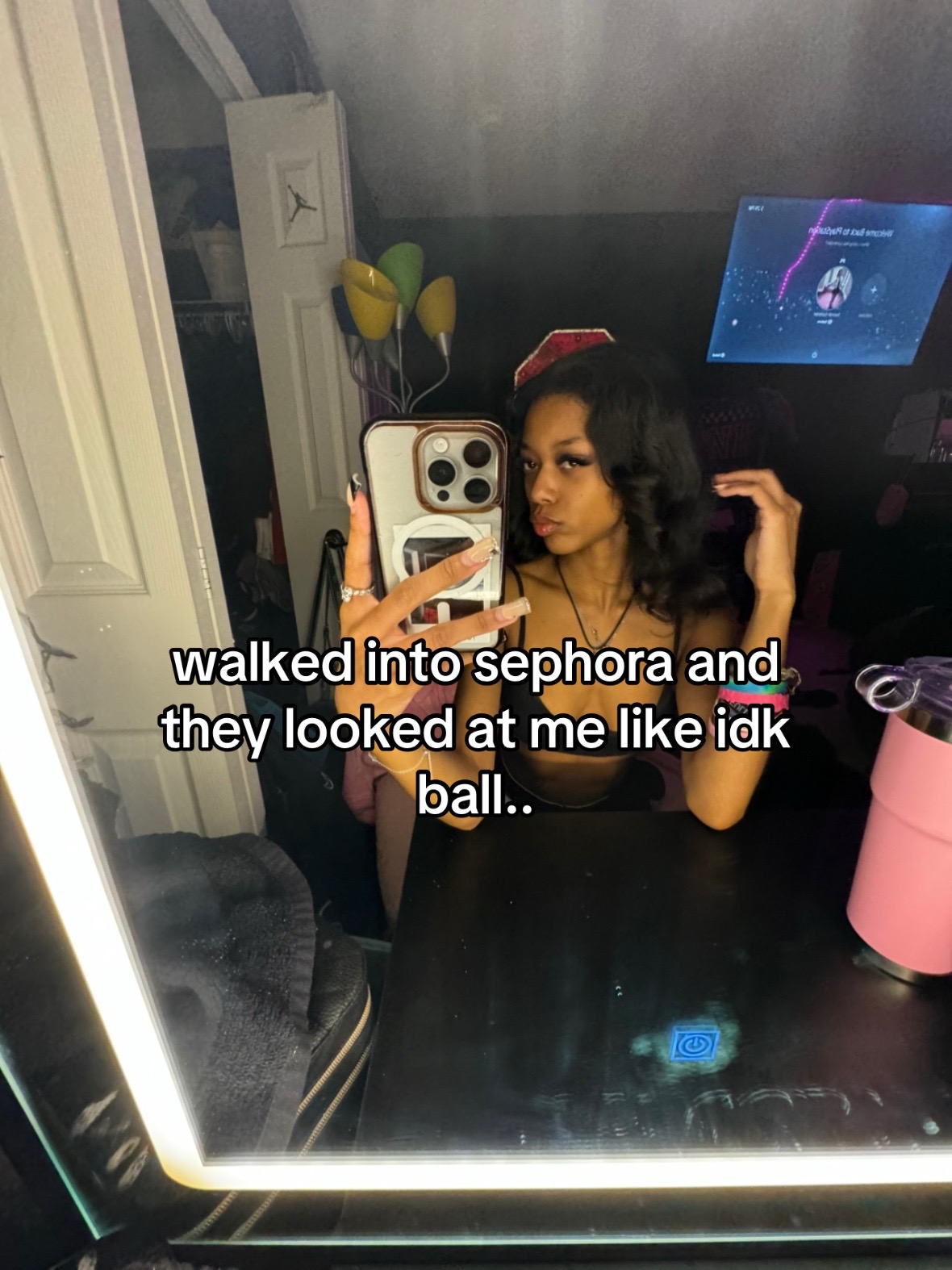 @h♓︎