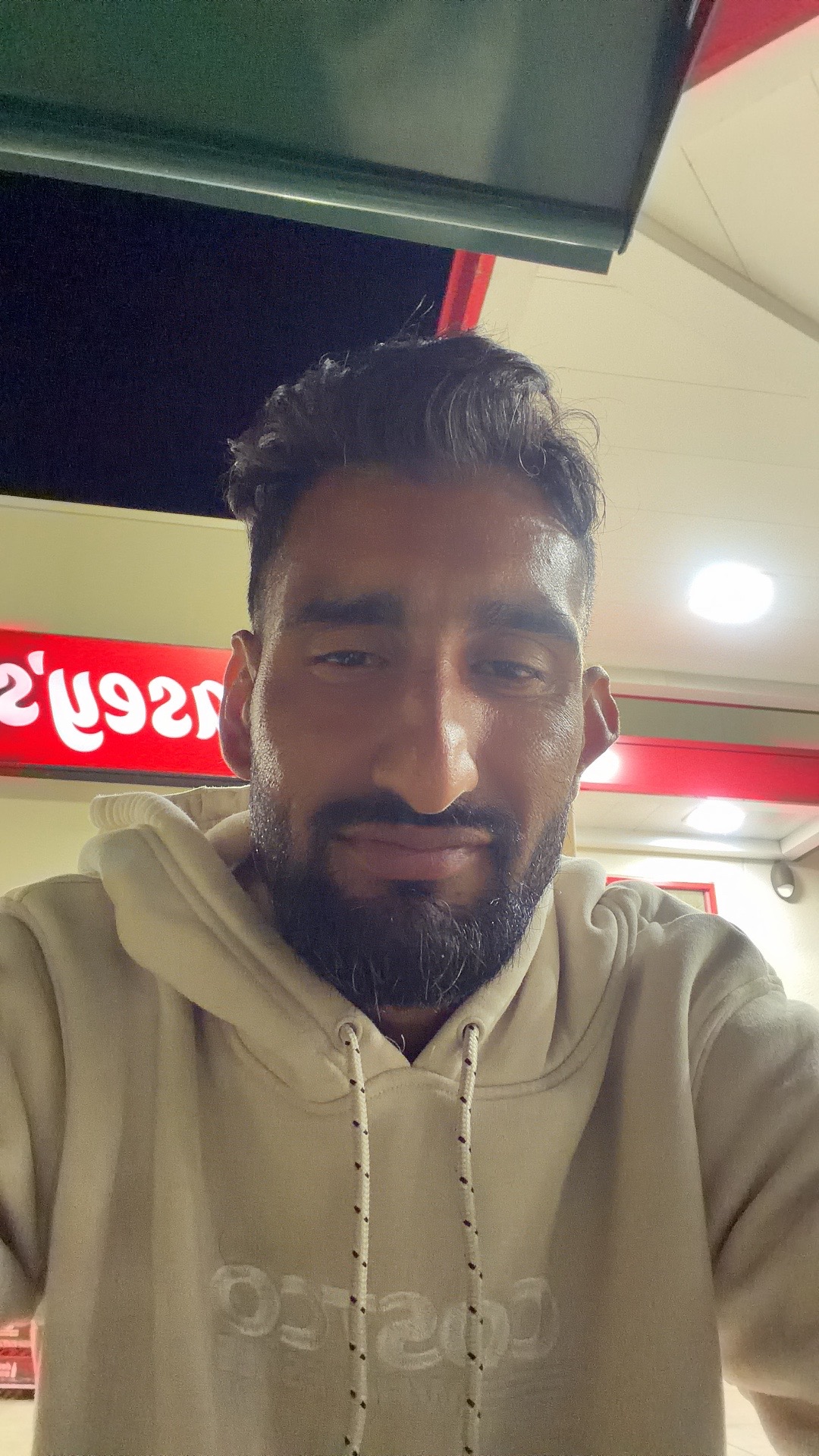 @sukh