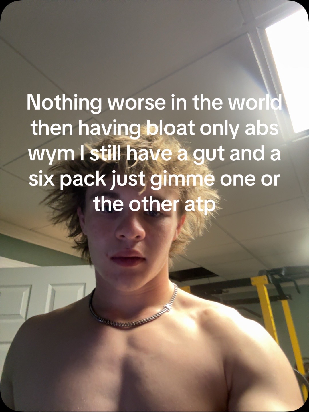 @Thomai