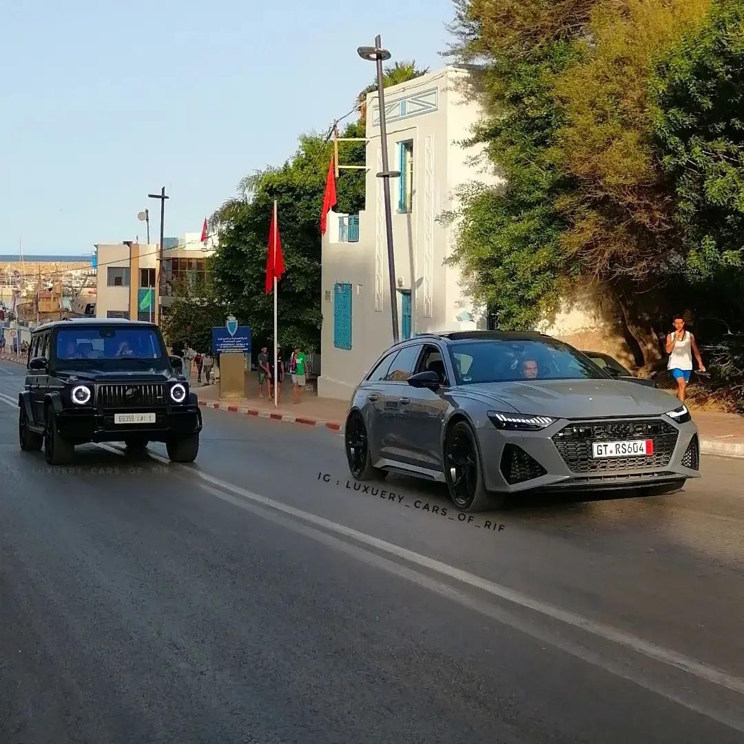 @LUXUERY_CARS_OF_RIF