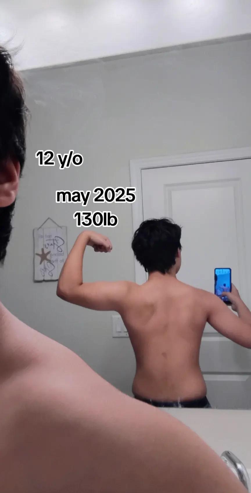 @LeonLifts