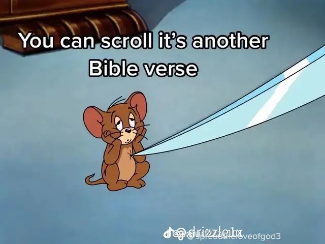 @belongtojesus