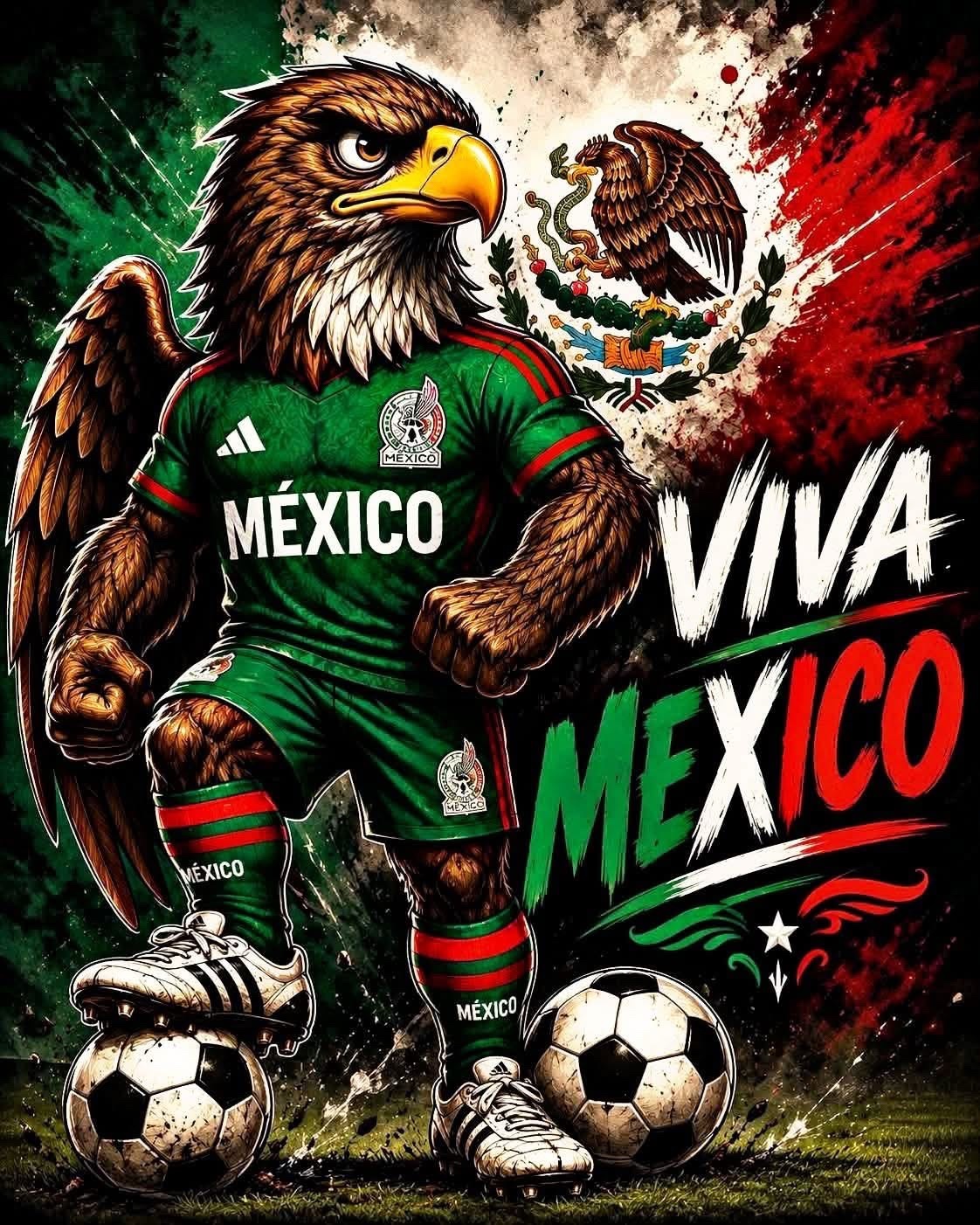 @Futbollatino