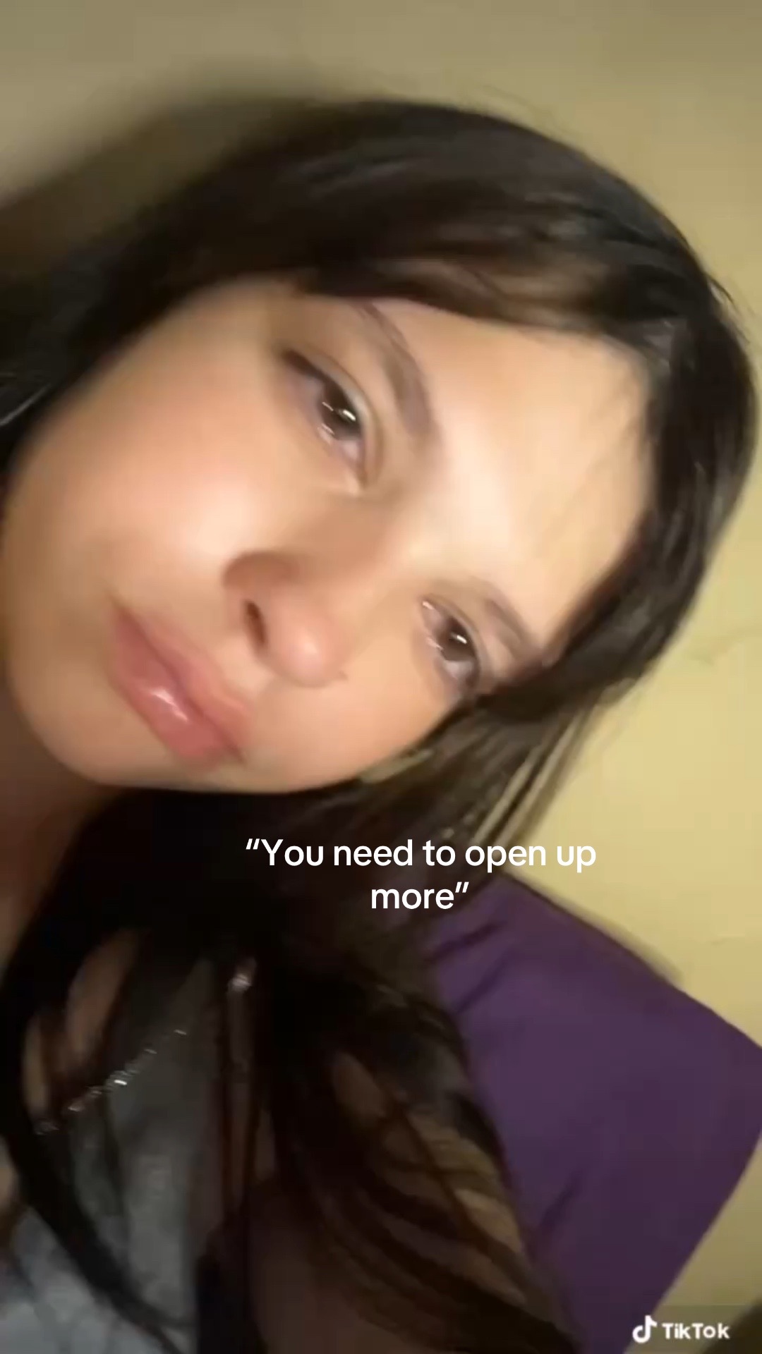 @Audrey