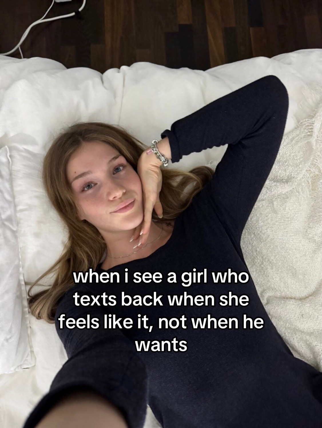 @Kelly 🫨
