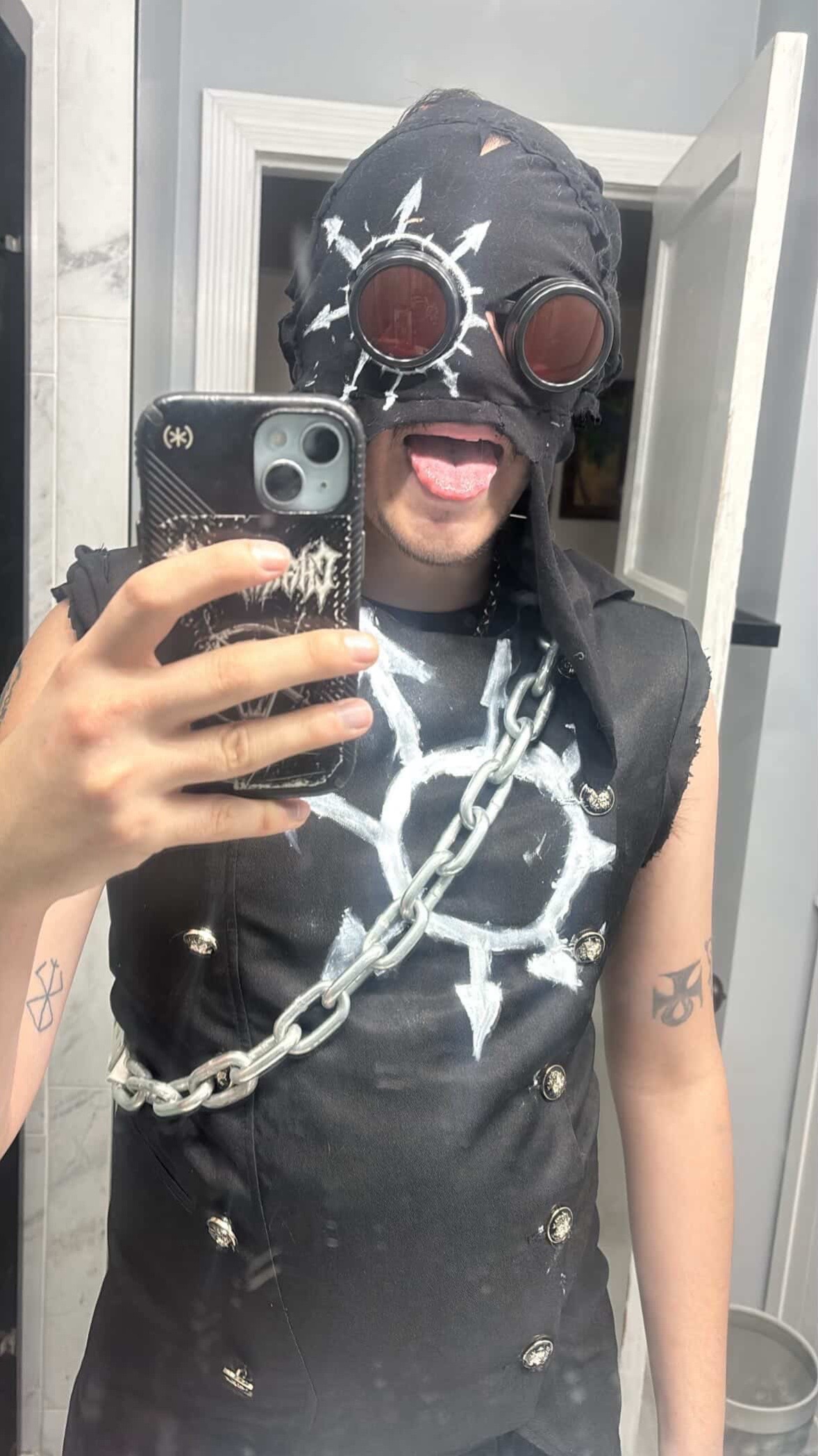 @Weeby6metalhead9