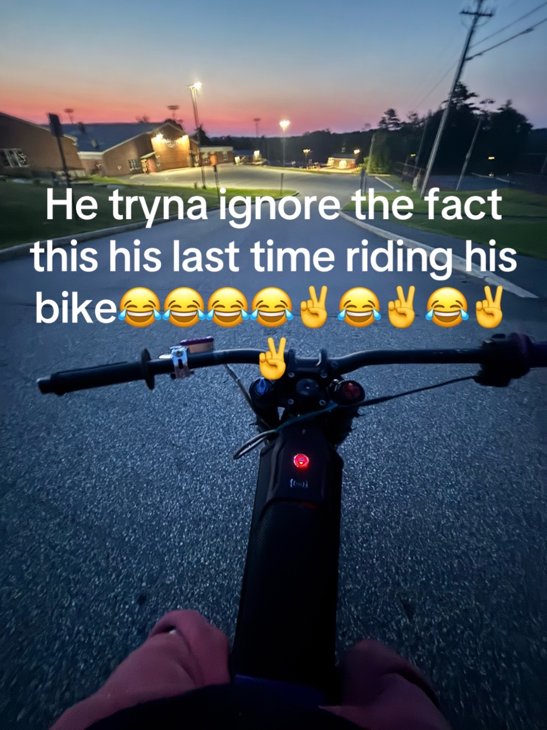 @250.Taylor