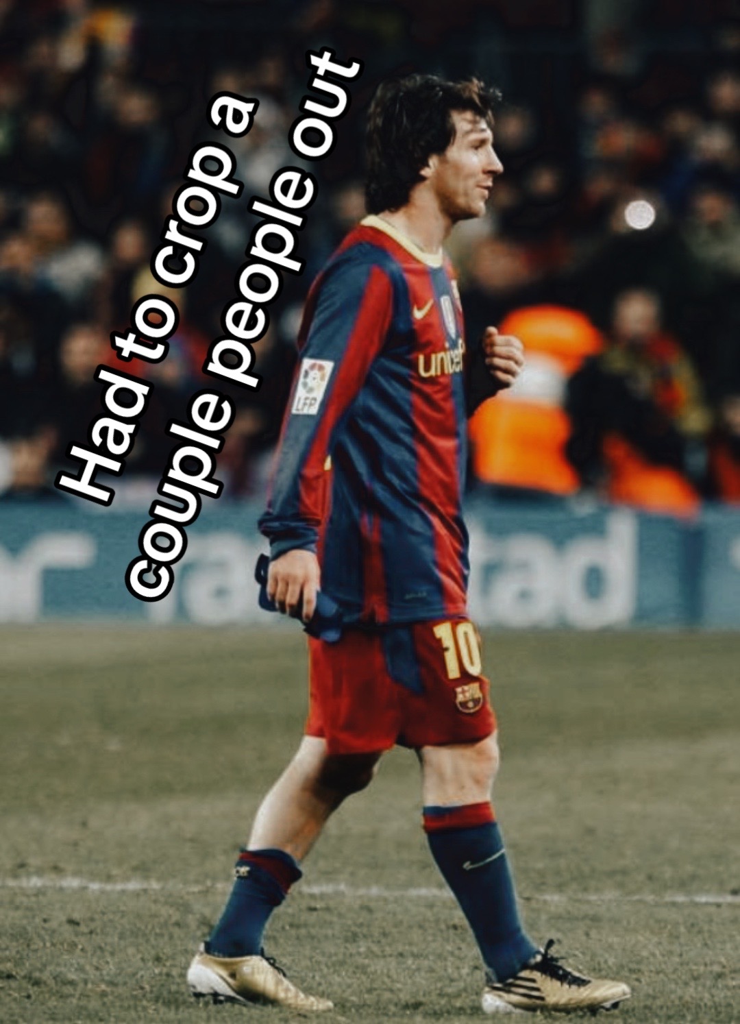 @ruben1rjc