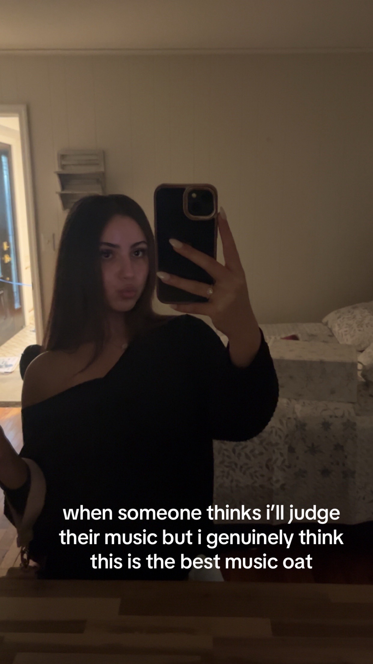 @keyleanisspammm