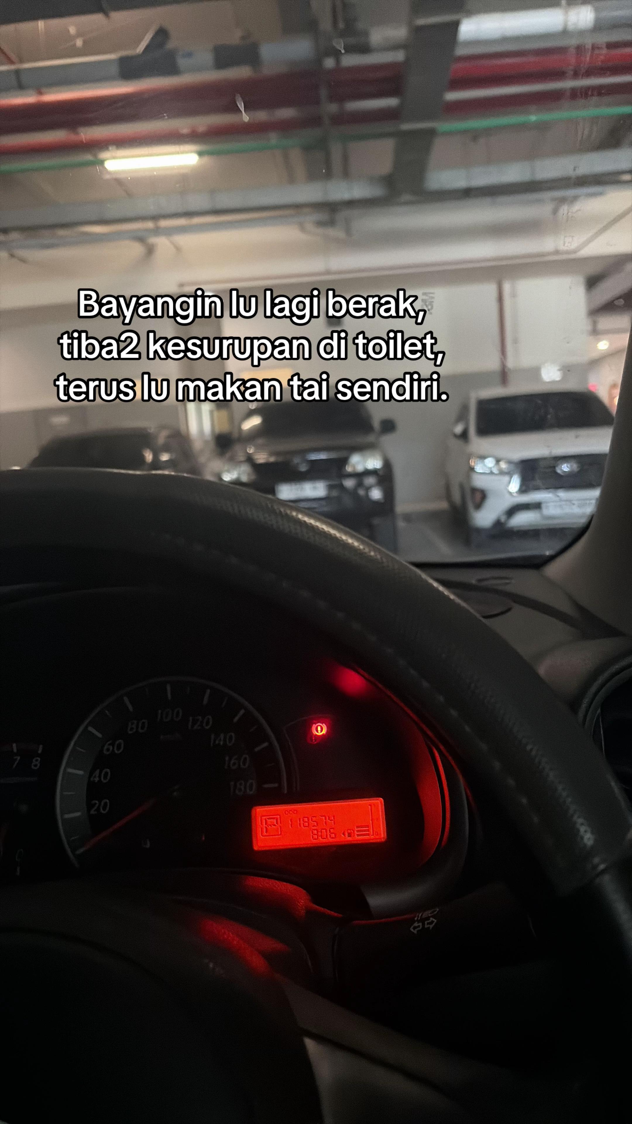 @ichalovelift🏋🏻&zwj;♀️