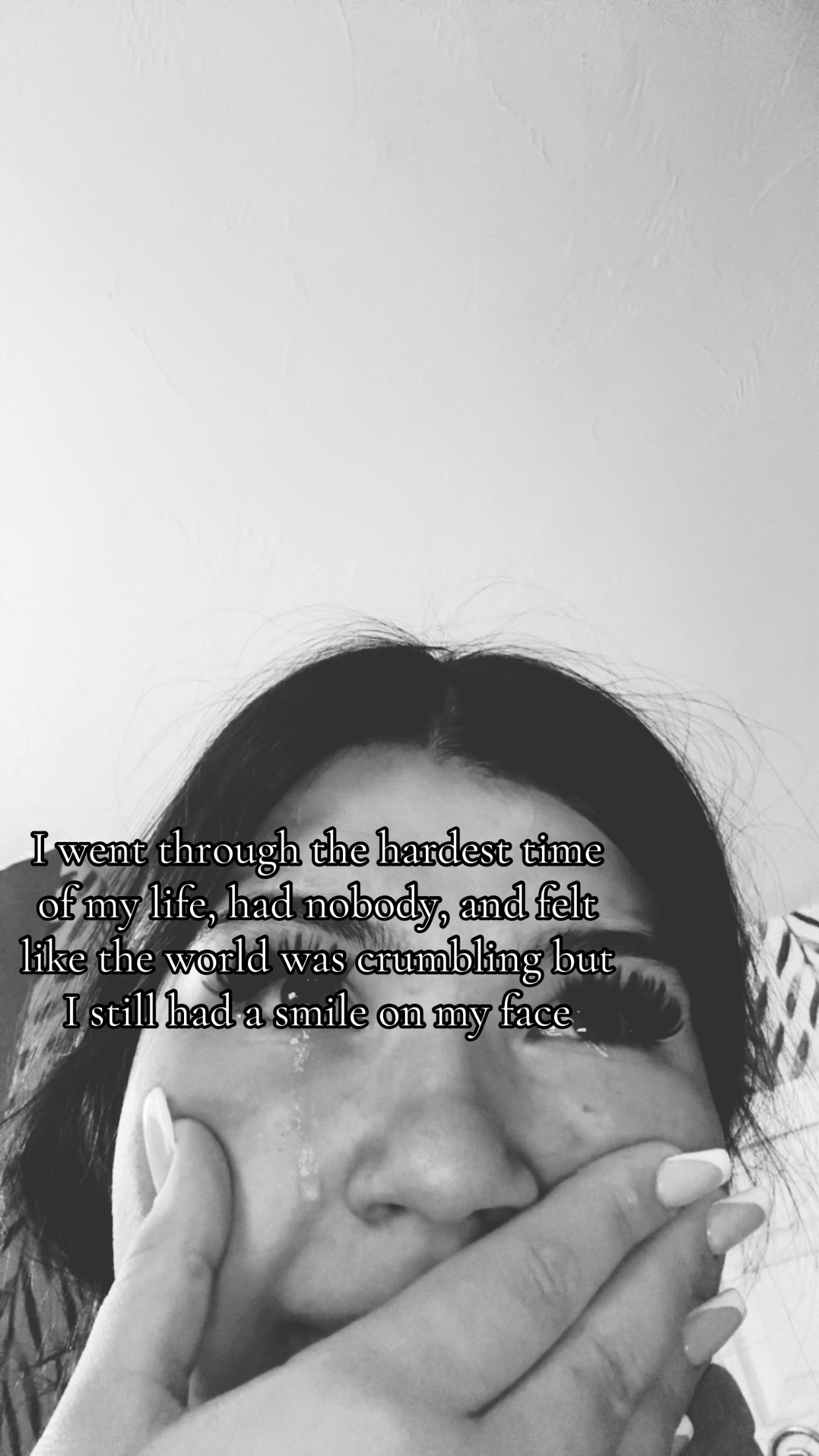 @Paige