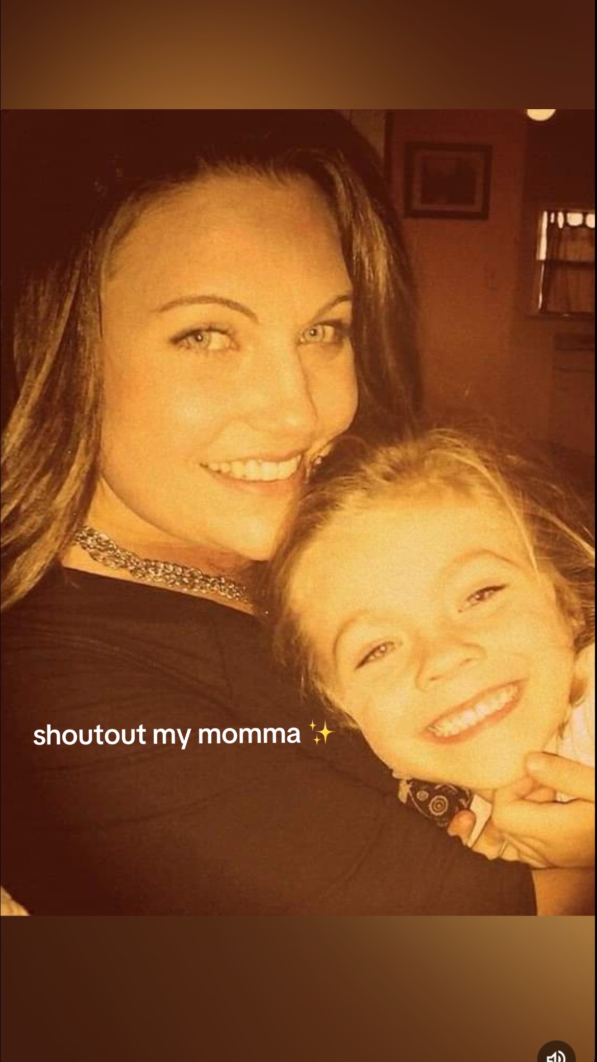 @eva ✦﹒⪩⪨ renee
