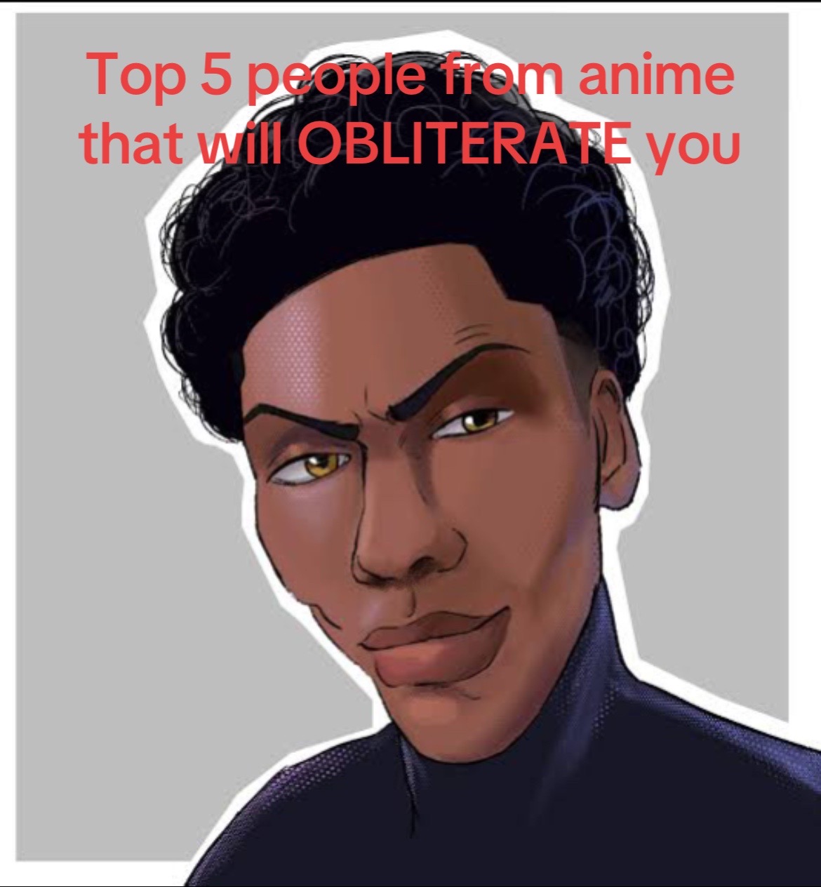 @August