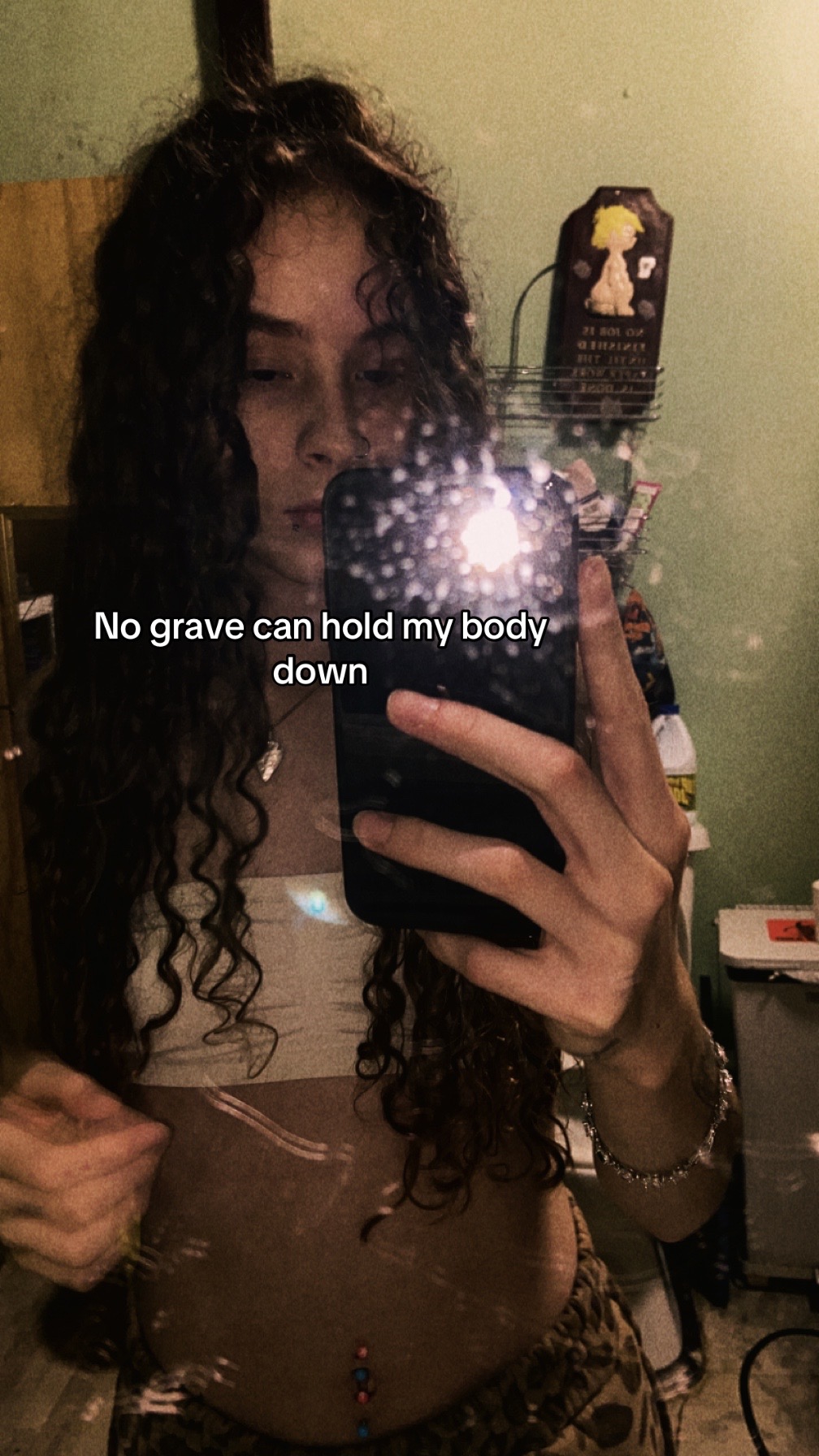 @ĻACEY🪶