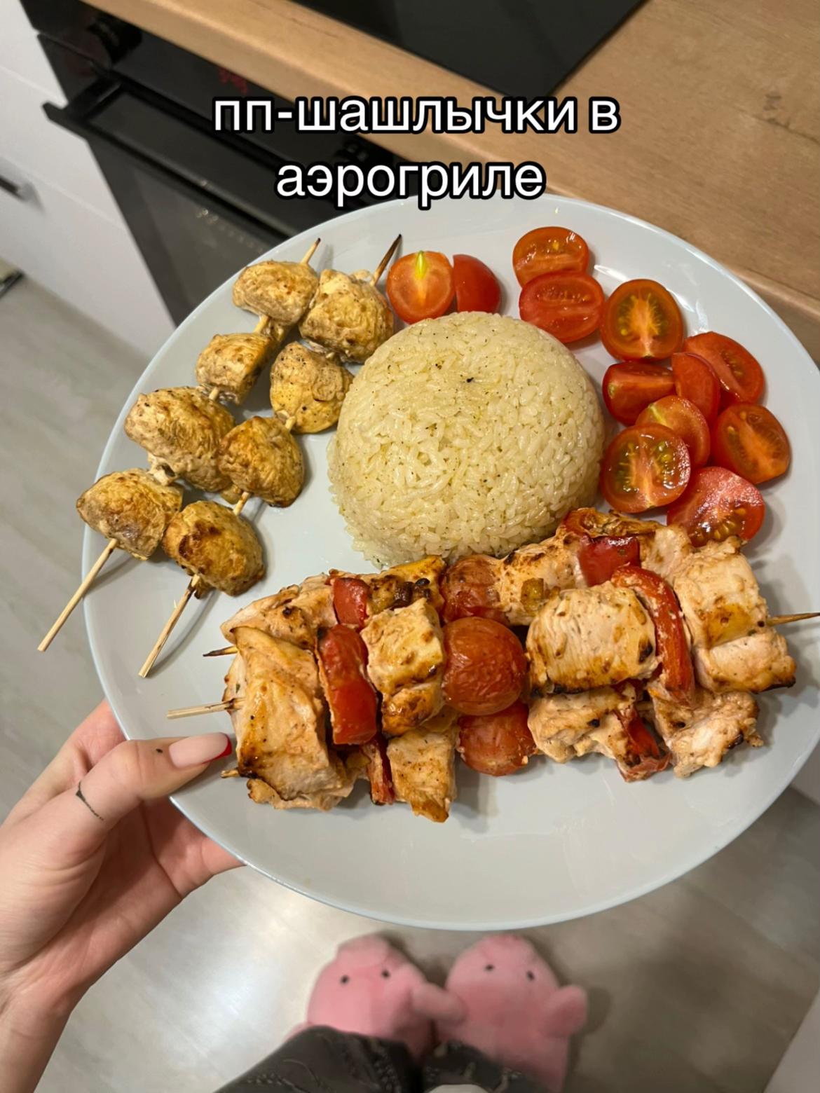 @гурманитарий🥩