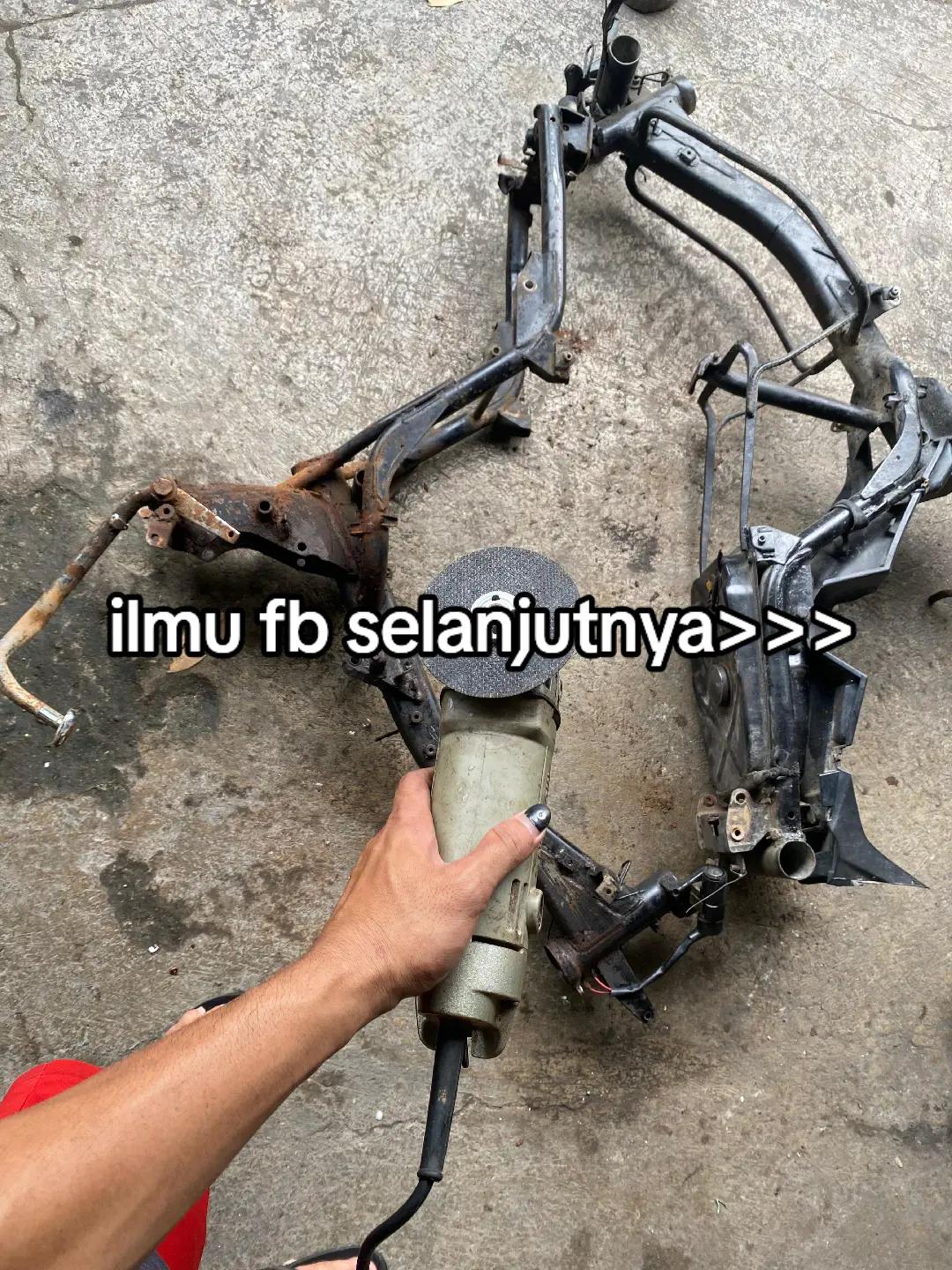 @Newwsahno