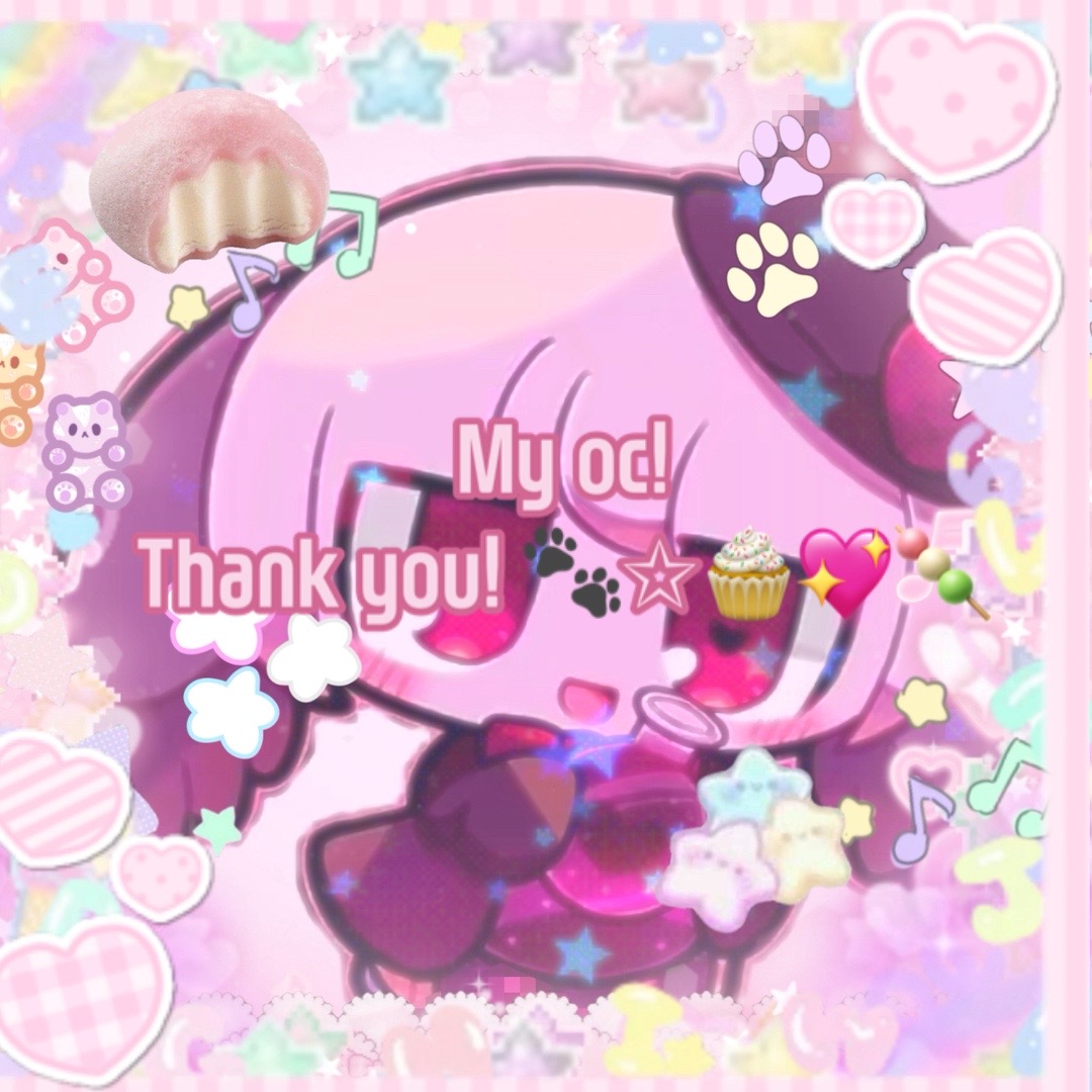 @✦✧★☆🩷yuri/nalan/stella💖✰𖤐★☆