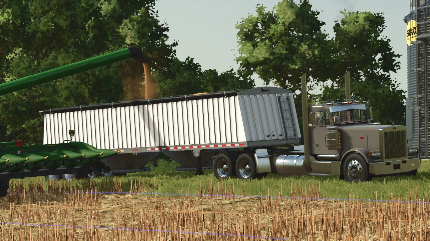 @T_farms