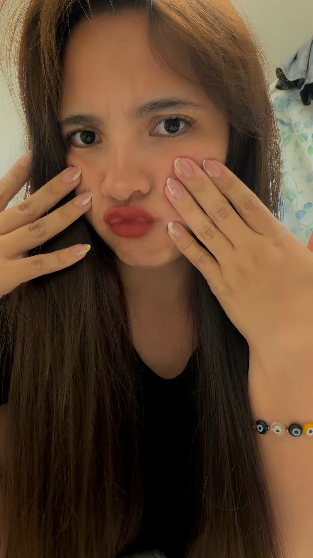 @Yuriko🧿