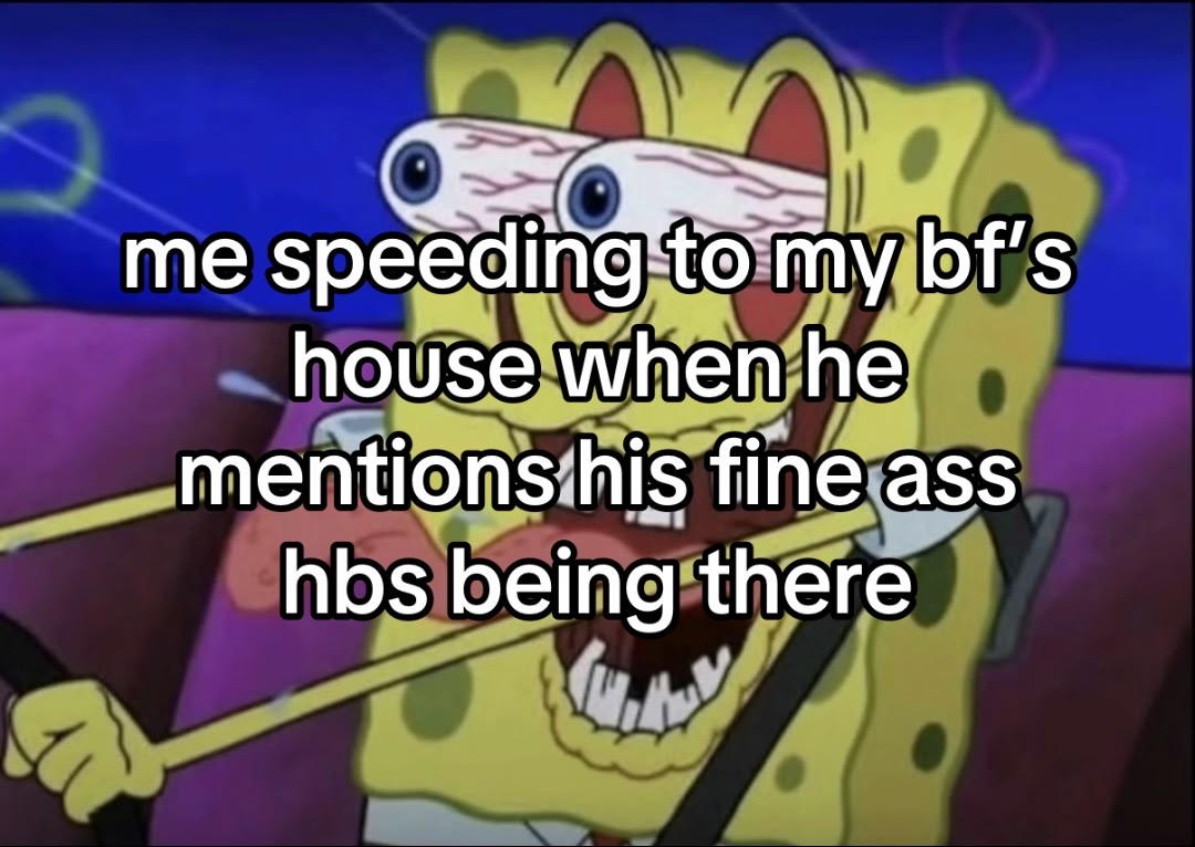 @evil bitch