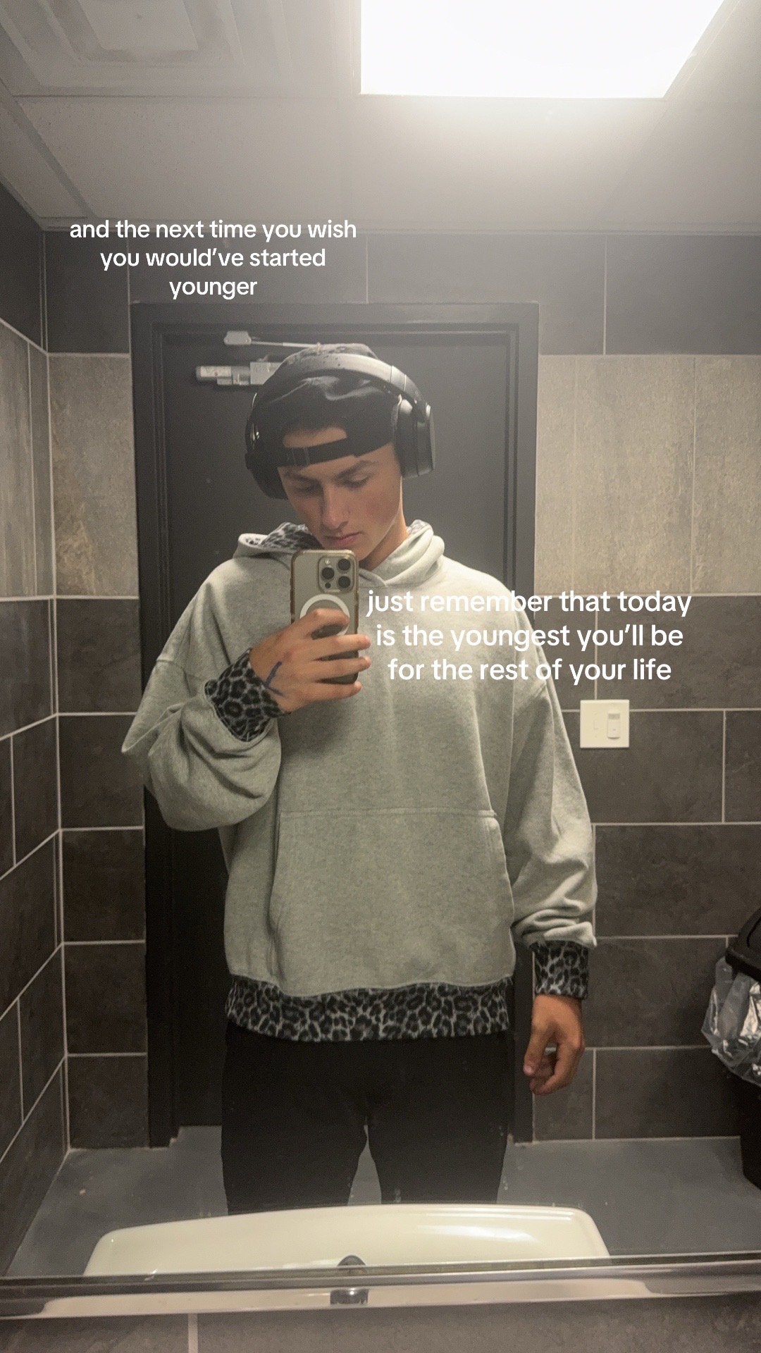 @brayden