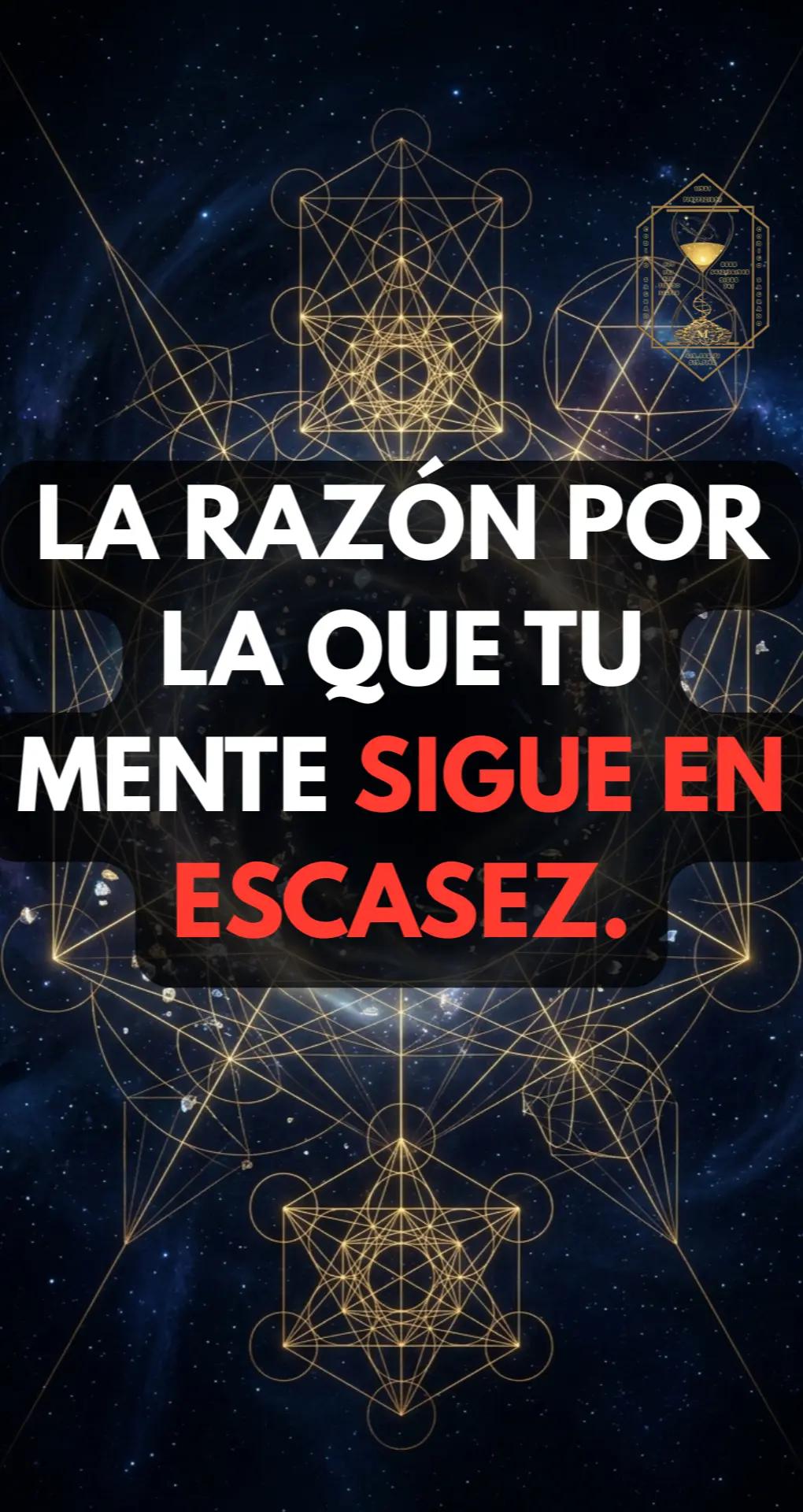 @Codigo Sagrado