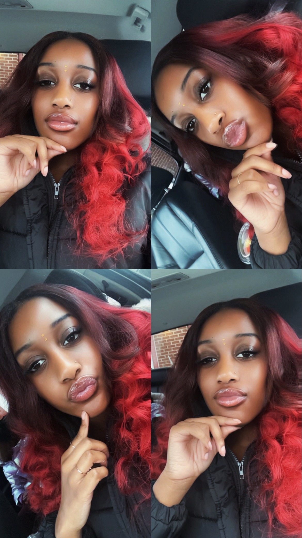 @aaliyahnotjanaye
