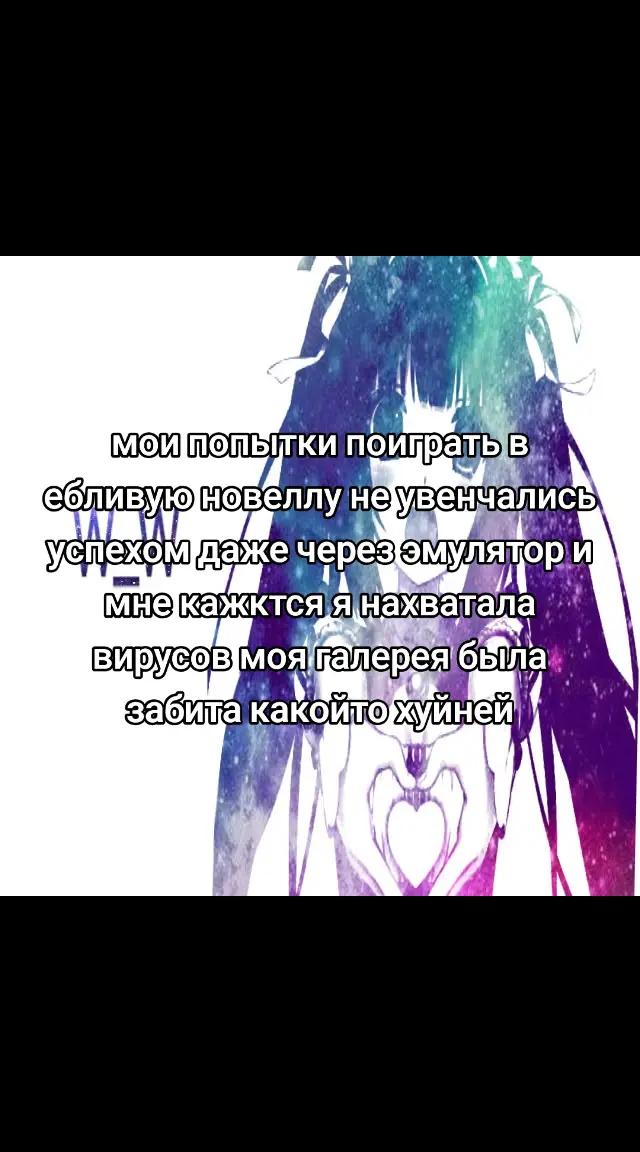 @strawbie
