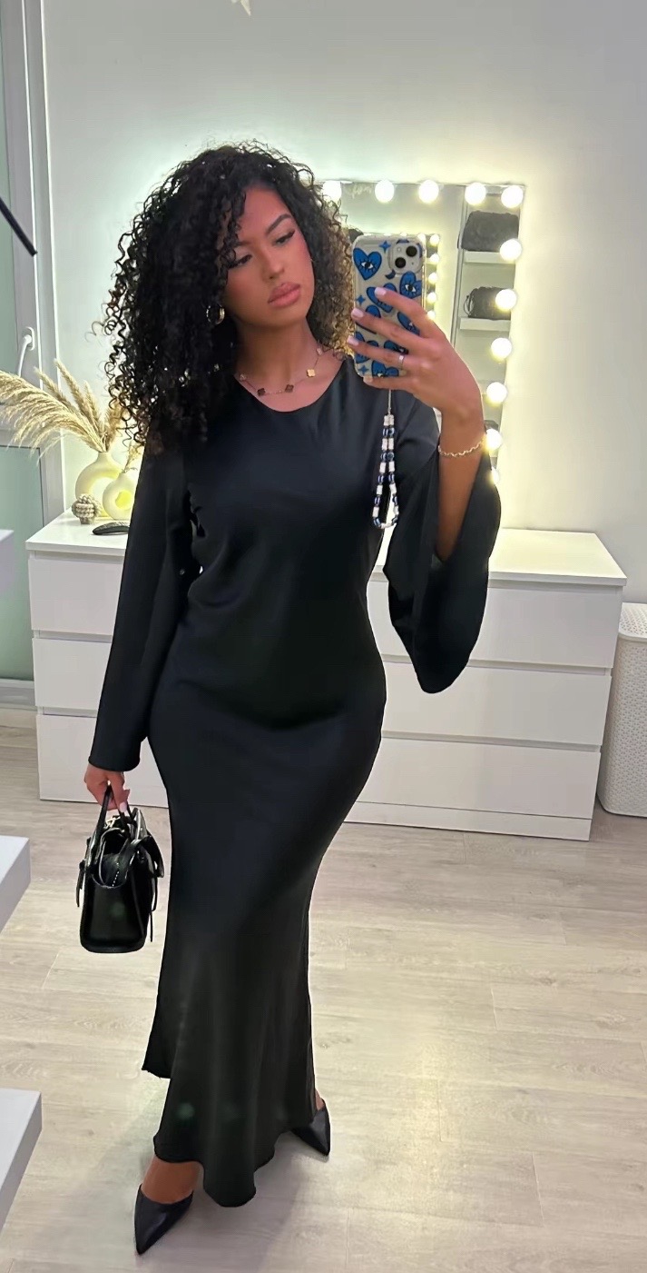 @imnn_61