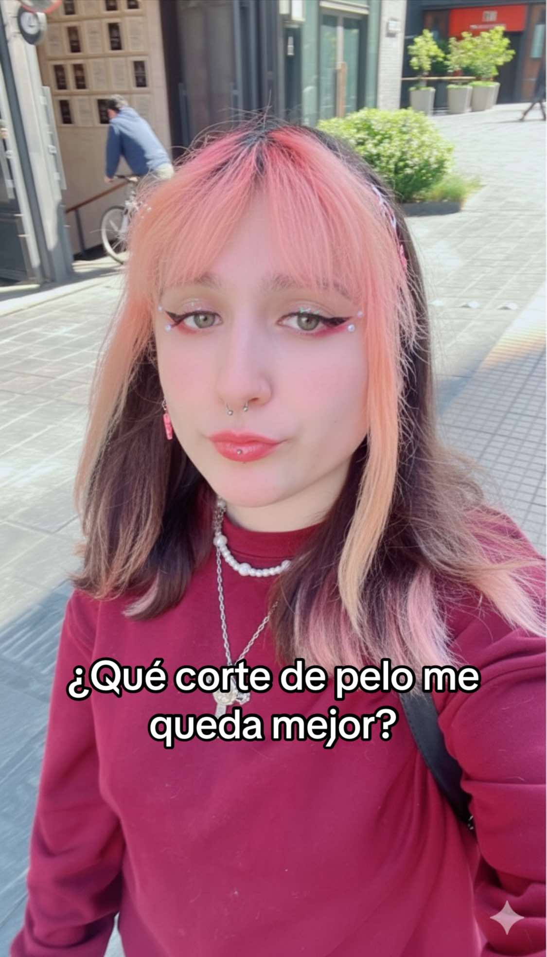 @Shat&uacute;n!